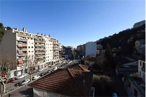 t2 à la vente -   06000  NICE, surface 40 m2 vente t2 - UBI476401052